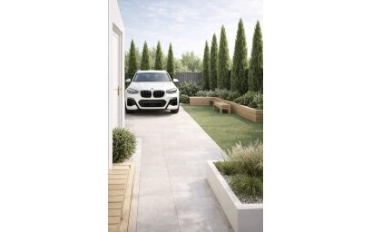 New Build - Villa - Mazarron - Country Club