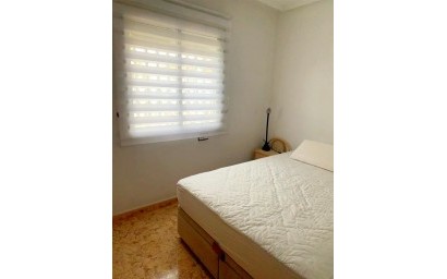 Resale - Adosado - Orihuela Costa - Villamartin area