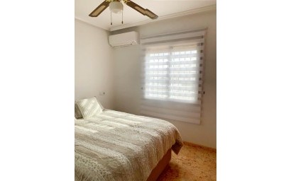 Resale - Adosado - Orihuela Costa - Villamartin area