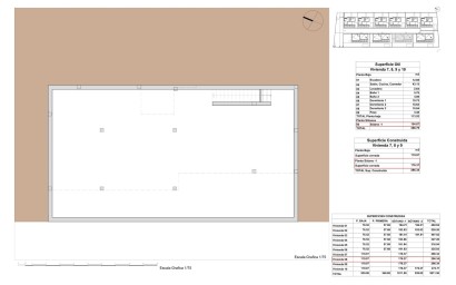 New Build - Villa - Finestrat - Sea Hills