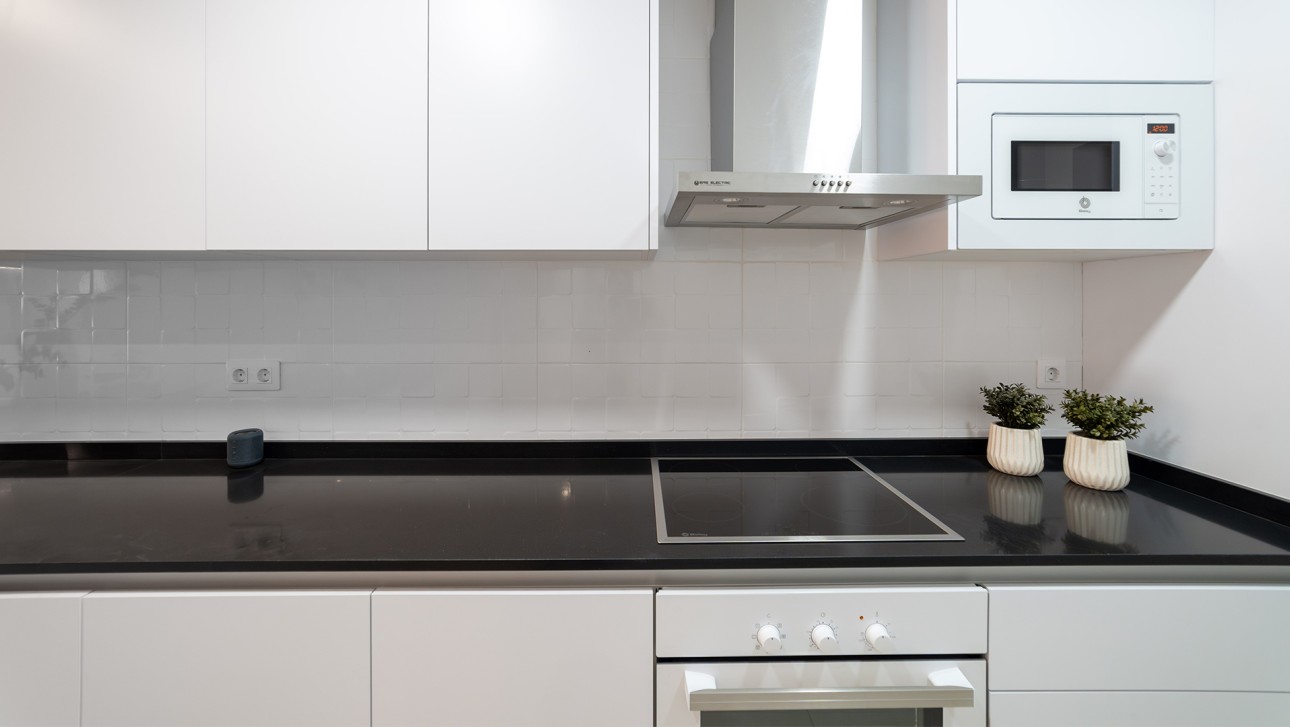 Nieuwbouw Woningen - Bungalow - Pulpí (Almería) - Spain