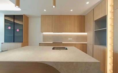 Новое здание - Apartment - Benijofar - Pueblo