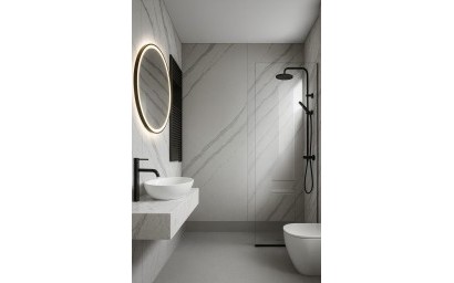 Nieuwbouw Woningen - Apartment - San Pedro del Pinatar - Lo Pagán