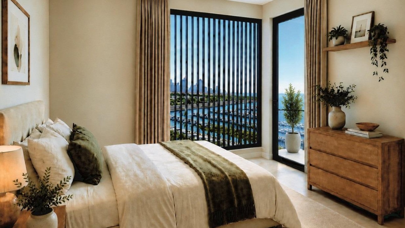 Nowy budynek - Apartment - Torrevieja - Centro