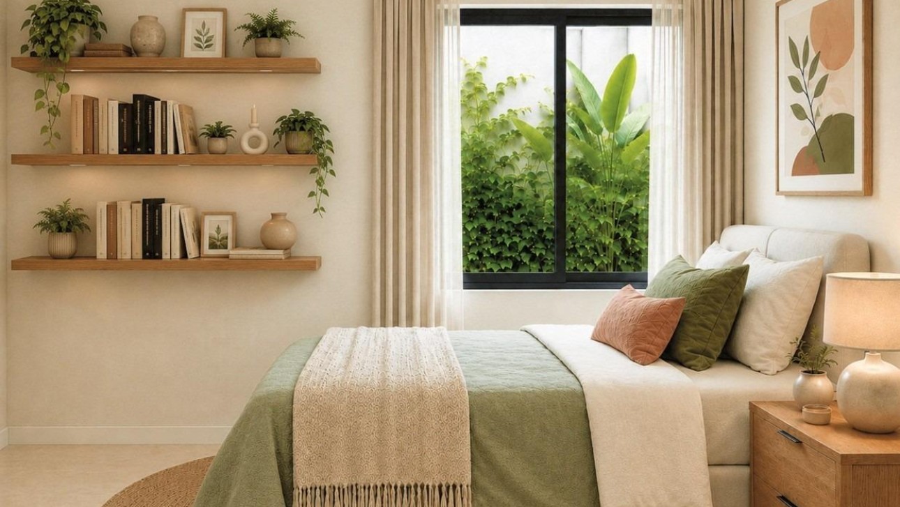 Nowy budynek - Apartment - Torrevieja - Centro