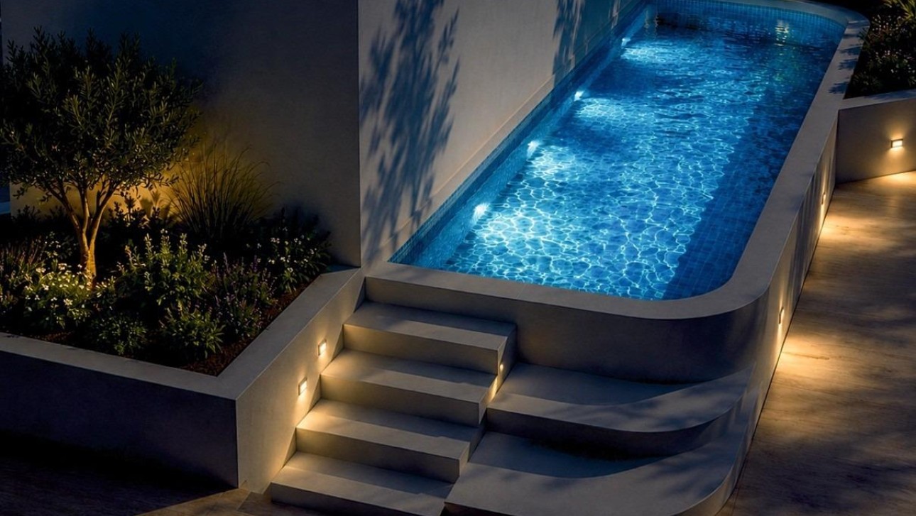 Nowy budynek - Apartment - Torrevieja - Centro