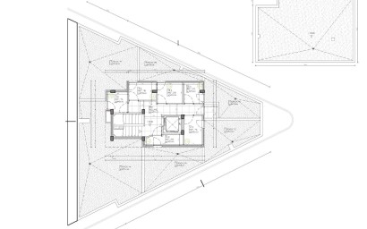 Новое здание - Apartment - Mazarron - pueblo