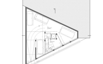 Новое здание - Apartment - Mazarron - pueblo