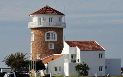 Obra nueva - Apartment - Almerimar