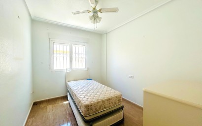 Wynajem długoterminowy - Adosado - Orihuela Costa - Villamartin area