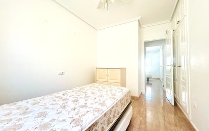 Wynajem długoterminowy - Adosado - Orihuela Costa - Villamartin area