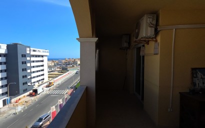 Reventa - Apartment - Torrevieja - Torrelamata