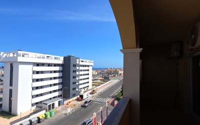 Reventa - Apartment - Torrevieja - Torrelamata