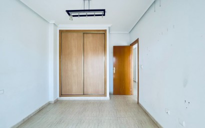 Reventa - Apartment - Torrevieja - Torrelamata