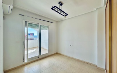 Reventa - Apartment - Torrevieja - Torrelamata