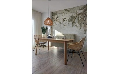 Nowy budynek - town house - Orihuela - Vistabella Golf