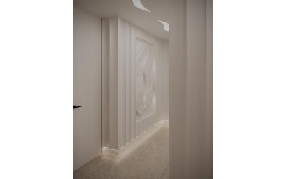 Obra nueva - Apartment - Guardamar del Segura - Pueblo