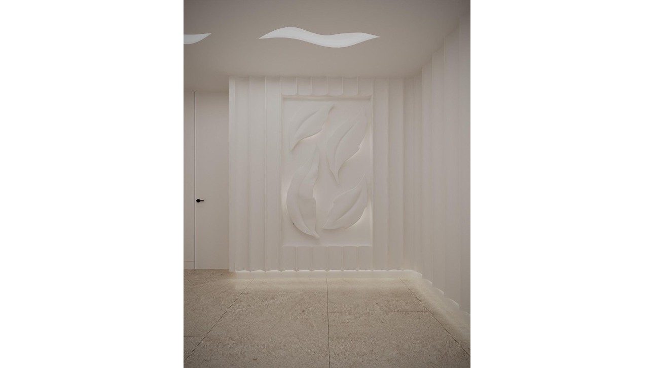 Obra nueva - Apartment - Guardamar del Segura - Pueblo