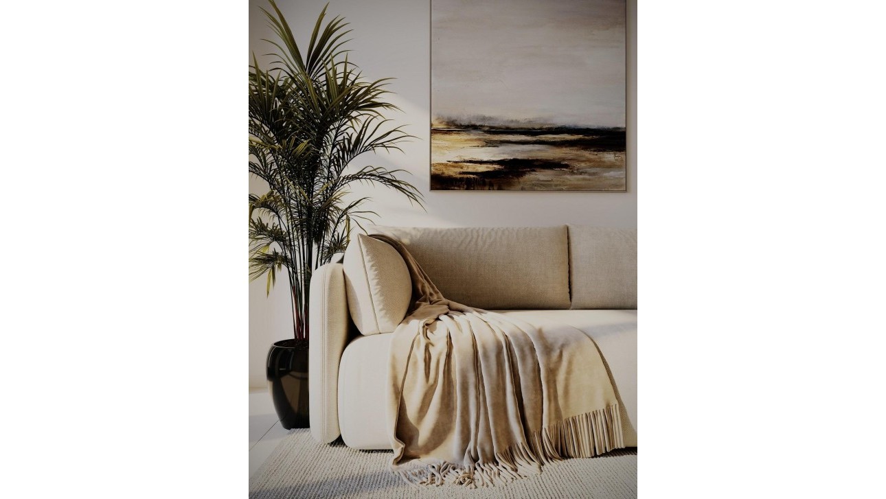 Obra nueva - Apartment - Guardamar del Segura - Pueblo