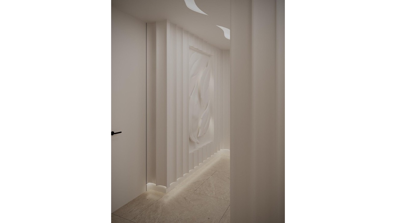 Obra nueva - Apartment - Guardamar del Segura - Pueblo