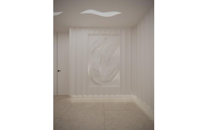 Obra nueva - Apartment - Guardamar del Segura - Pueblo