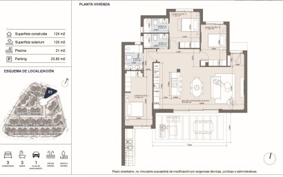 Nieuwbouw Woningen - Villa - Mutxamel - Cotoveta