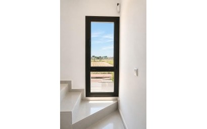 New Build - Townhouse - Dolores - Sector 2