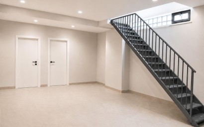 New Build - Townhouse - Dolores - Sector 2