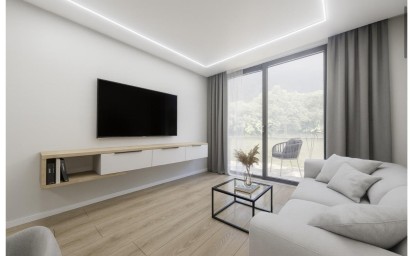 New Build - Penthouse - Torrevieja - Playa El Acequión
