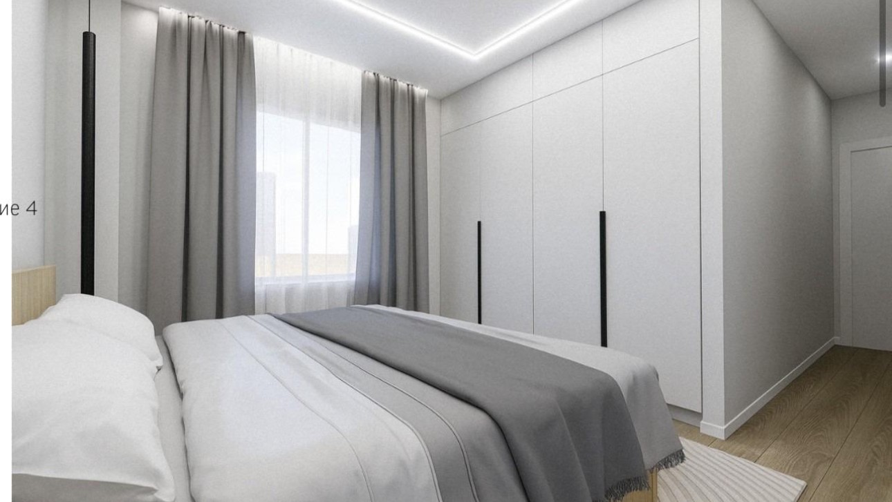 New Build - Penthouse - Torrevieja - Playa El Acequión