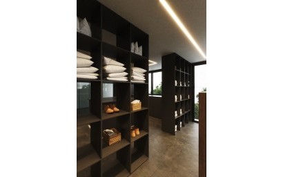 New Build - Villa - Altea - Santa Clara