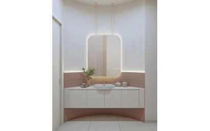 New Build - Bungalow - Pilar de la Horadada - pueblo