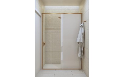 New Build - Bungalow - Pilar de la Horadada - pueblo