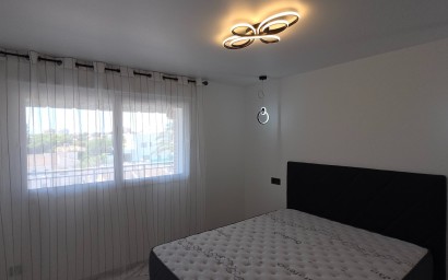 Herverkoop - Apartment - Orihuela Costa - La Zenia