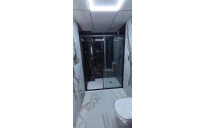 Herverkoop - Apartment - Orihuela Costa - La Zenia