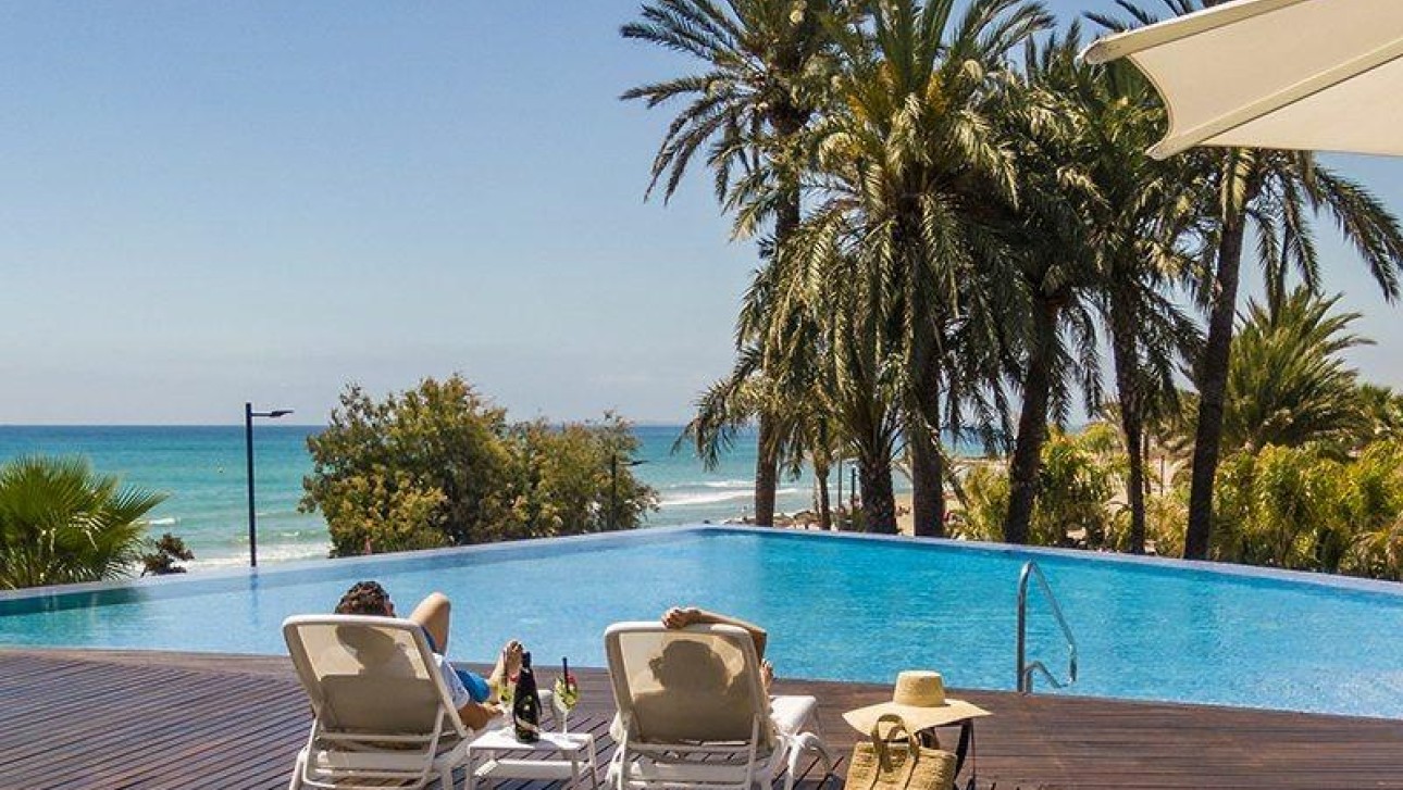 Nieuwbouw Woningen - Villa - Orihuela Costa - Las Colinas Golf