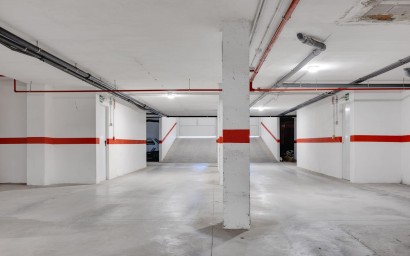 Nieuwbouw Woningen - Apartment - San Fulgencio - San Fulgencio Pueblo