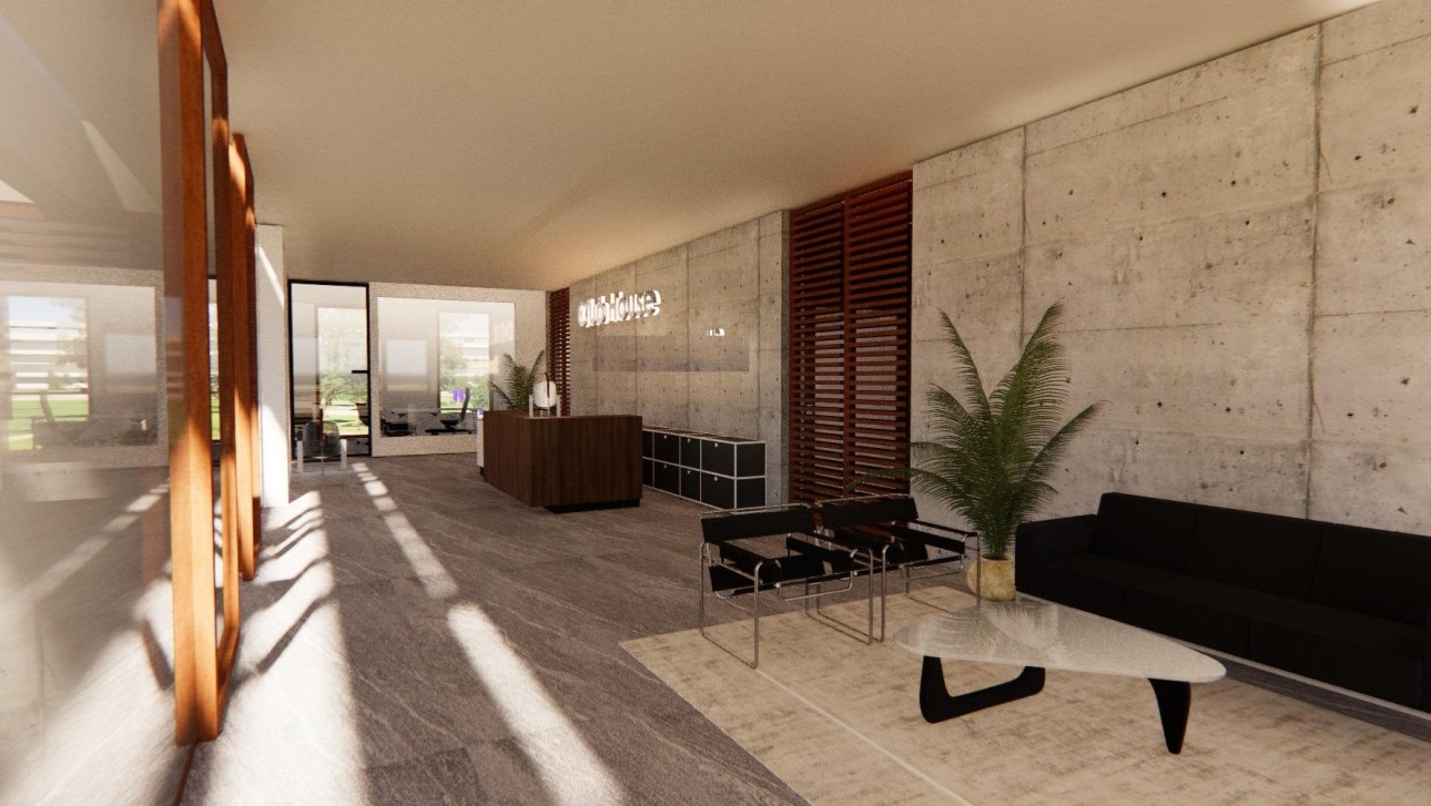 New Build - Apartment - Torre Pacheco - Santa Rosalia Lake and Life Resort