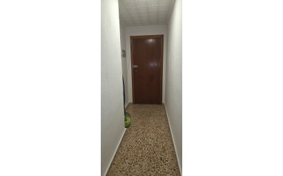 Reventa - Apartment - Torrevieja - Playa El Acequión