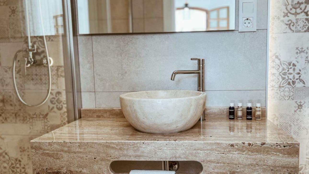 New Build - Apartment - Cuevas Del Almanzora - Desert Springs Golf Club