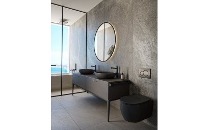 Obra nueva - Villa - Altea - Altea Hills