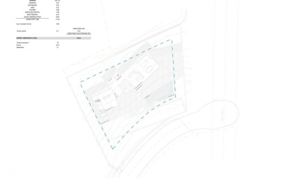 Obra nueva - Villa - Altea - Altea Hills
