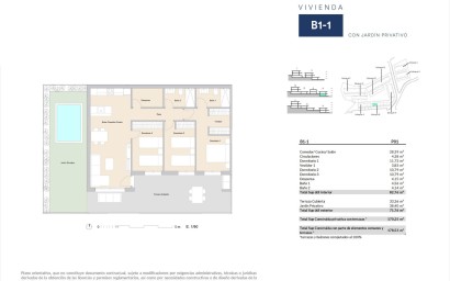 New Build - Apartment - Alfas del Pí - Alfaz del Sol