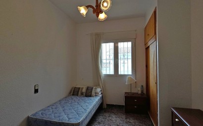 Resale - Villa - Orihuela Costa - Villamartin area