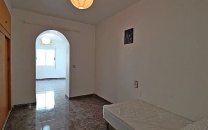 Resale - Villa - Orihuela Costa - Villamartin area