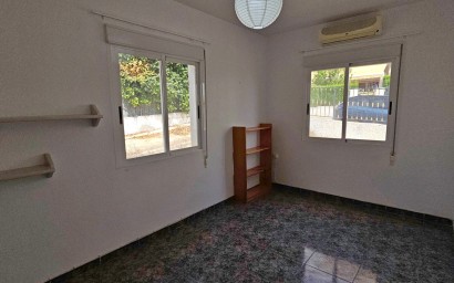 Resale - Villa - Orihuela Costa - Villamartin area