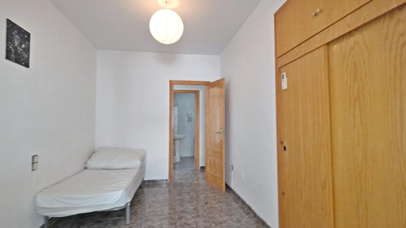 Resale - Villa - Orihuela Costa - Villamartin area