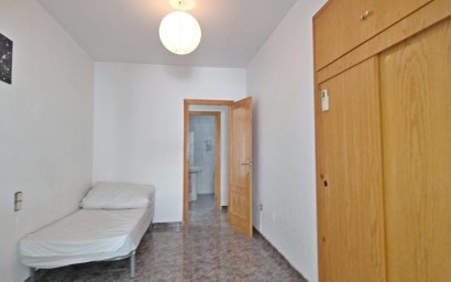 Resale - Villa - Orihuela Costa - Villamartin area