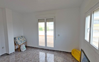 Resale - Villa - Orihuela Costa - Villamartin area