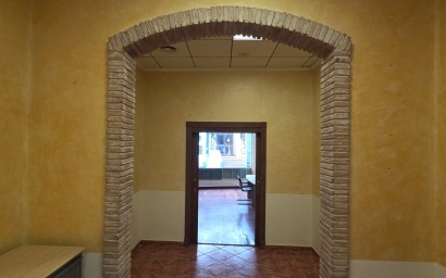 Revente - Commercial - Torrevieja - Centro